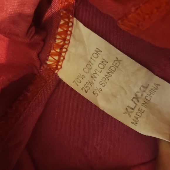 Pink 👖 - Picture 5 of 7